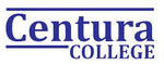 Centura College