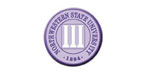 Northwestern State University Nursing Program Reviews