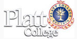 Platt College